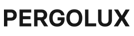pergolux logo